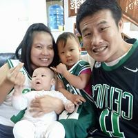 ประตักของ ชัมการ์