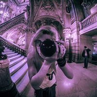 Zelaphin Strraughend