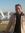Ahmed H...