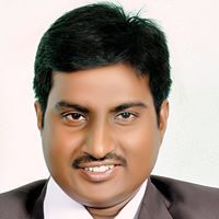 Billa Zaheer