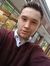 luke hall