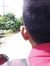 Reynald...