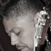 Mike Rivera