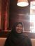Hajar F...