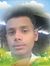 Rohitkr...