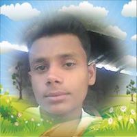 Rohitkrscc Rohitkrscc