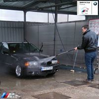 Еньо Ченешев