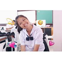 วัชราภรณ์ เรืองสา