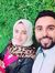 Nur MusTfa