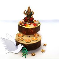 Smithaa Parekh