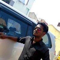 Ajith Kumar