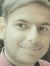 Sarthak...