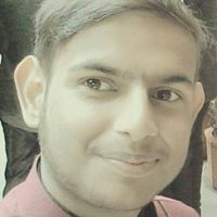 Sarthak Chaudhary