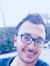 Tarek Al-mouslli