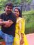 Subash ...