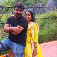 Subash Arumugam