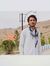 Fareed ...