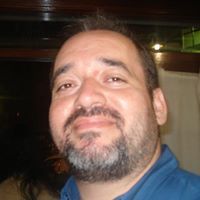 Juan Canarius