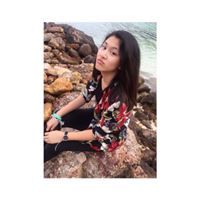 มุกกิ้ 'สราลี่