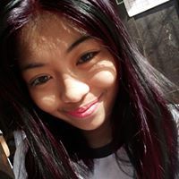 Francine De Asis