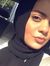 Mariyam...