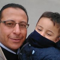 عامر أبوسيف