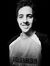 Ahmed Wael