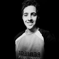 Ahmed Wael