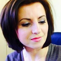 Антонина Курченко