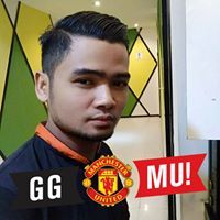 Wan Rosnazli