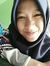 NengRor...