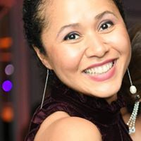 Hilda Eribo