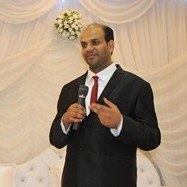 Achref Riahi