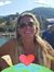 Susan S...