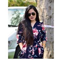 Nanz Chaninart