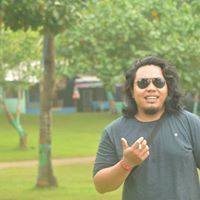 Chacha Gethux
