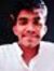 Nanda R...