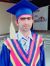 Waseem ...