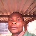 Samson Ochieng