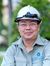 Nguyễn ...