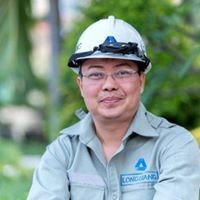 Nguyễn Khắc Hiếu
