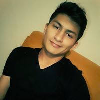Kevin Gomez