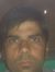 Mushtaq...