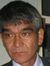 Aslam Khan
