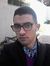 Walid D...