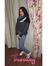 Hafsa Sakr