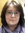 Muriel McIvor (mdm46) | 1 comments