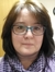 Muriel McIvor