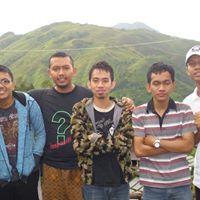 Ichlasul Amal