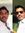 Sandip ...